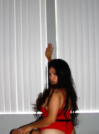 OnlyFans cuenta beautyfulbabe avatar 1