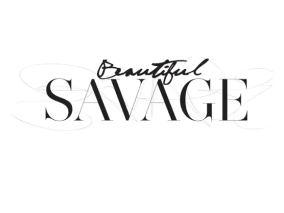 OnlyFans cuenta beautiful_savage1 header 2