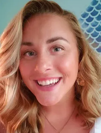 OnlyFans cuenta opal_ocean_art avatar 1