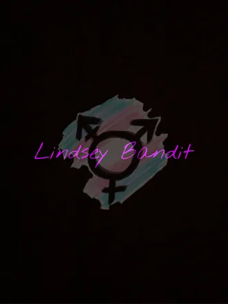 OnlyFans cuenta lindseybandit header 2