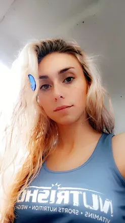 OnlyFans cuenta danistarr420 avatar 1