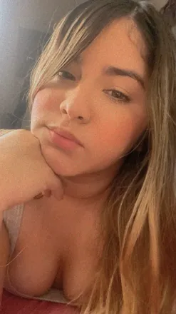 OnlyFans cuenta annis2912 header 2