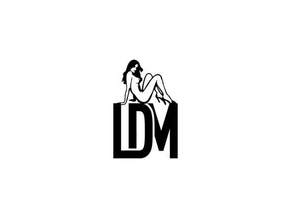 OnlyFans account  ldment avatar 1