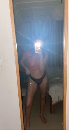 OnlyFans cuenta harrietfinley avatar 1