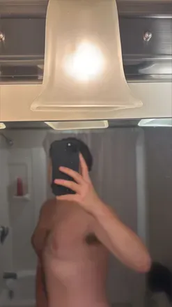 OnlyFans cuenta bostwunk avatar 1