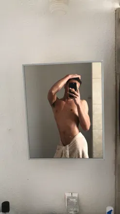 OnlyFans account  rivermadrid avatar 1