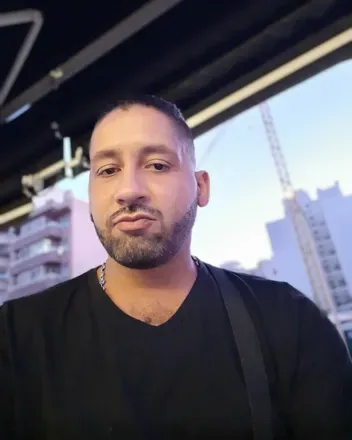 OnlyFans cuenta alfredyhons header 2