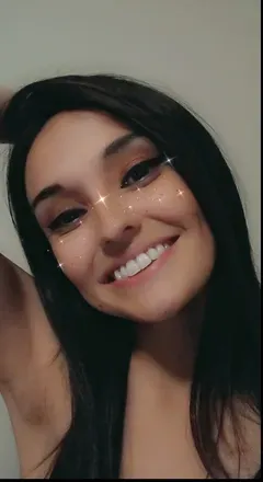 OnlyFans cuenta tangerine_dream101 avatar 1