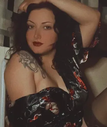 OnlyFans cuenta raylaj88 avatar 1