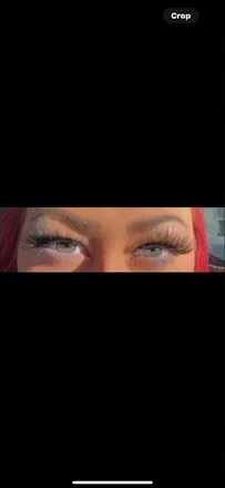 OnlyFans cuenta kattxoxo header 2