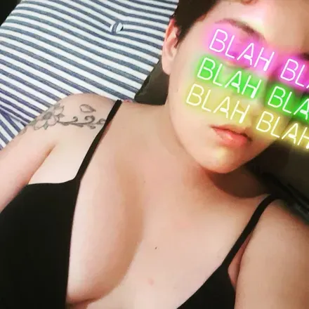 OnlyFans cuenta bijoux.lux header 2