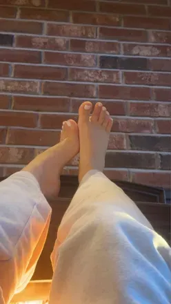 OnlyFans cuenta prettypiggies06 avatar 1