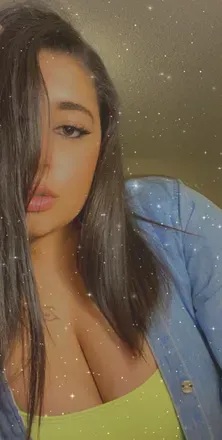 OnlyFans account  zaybaby2020 avatar 1