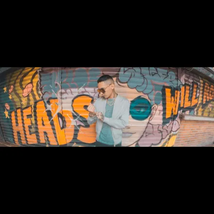OnlyFans cuenta gold_haxah header 2