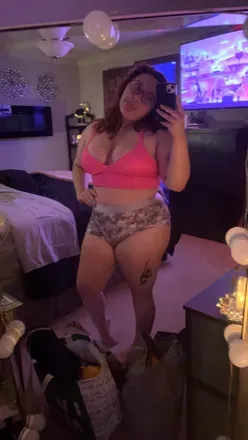 OnlyFans cuenta morrrgz avatar 1