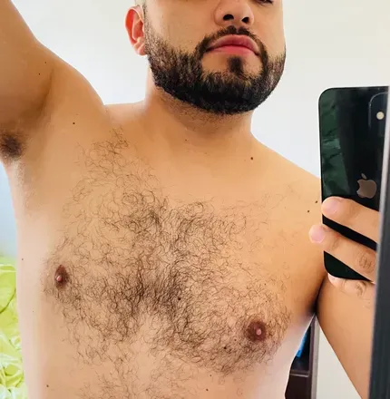 OnlyFans cuenta chileanboyccp avatar 1
