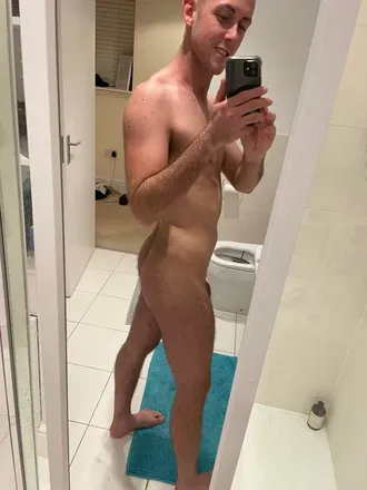 OnlyFans cuenta u81668487 avatar 1