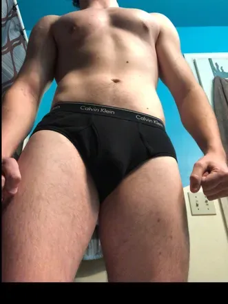 OnlyFans cuenta jackstrip avatar 1