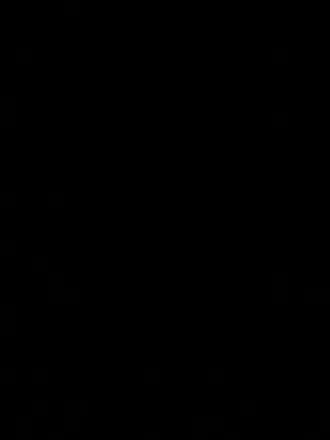 OnlyFans cuenta littlemisskyyy header 1