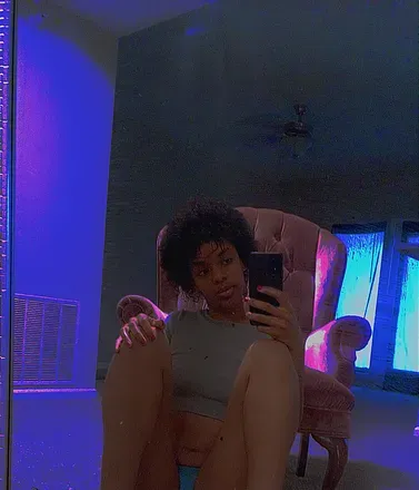 OnlyFans cuenta ebbs.twisted avatar 1