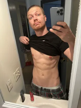 OnlyFans account  dankdude avatar 1