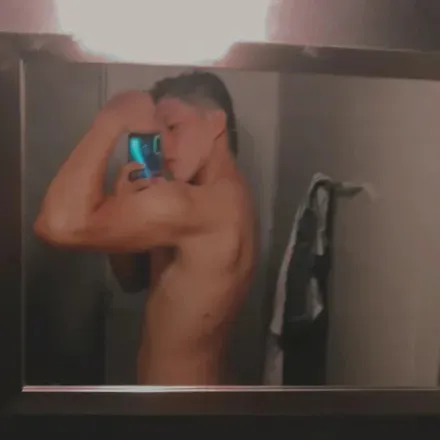 OnlyFans cuenta sthepan_29 avatar 1