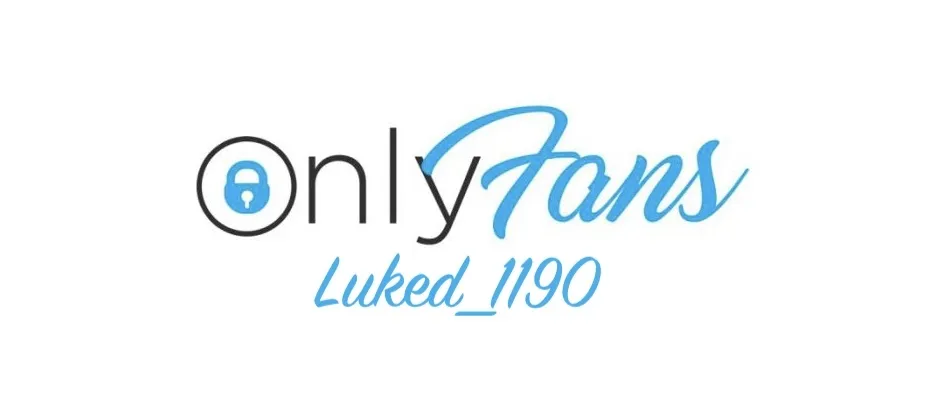 OnlyFans cuenta luked_1190 header 2