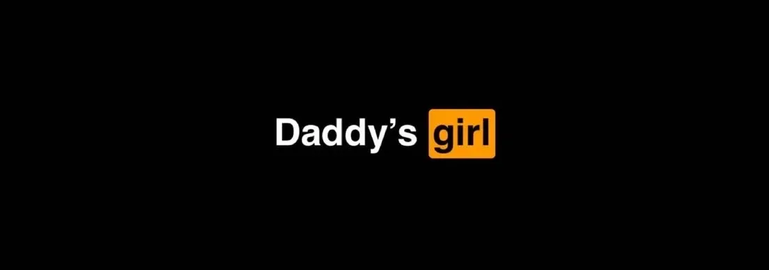 OnlyFans cuenta ivoryjadeonly header 2