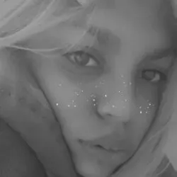 OnlyFans cuenta marie_29guzman avatar 1