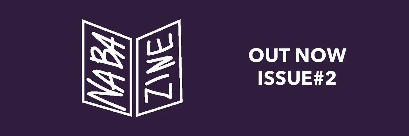 OnlyFans cuenta nabazine header 2