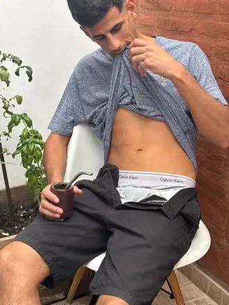 OnlyFans cuenta pablostone header 2