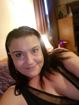 OnlyFans cuenta sweetsoundwaveheart avatar 1