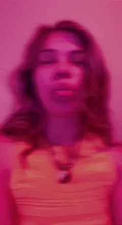 OnlyFans cuenta praisemypeach avatar 1