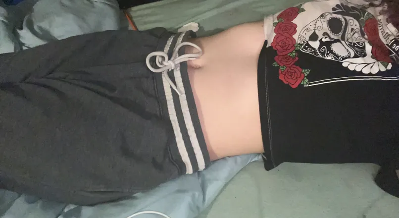 OnlyFans cuenta pixiedoll00 header 2