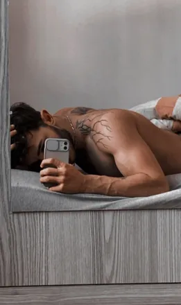 OnlyFans cuenta stefangrey header 2