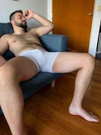 OnlyFans cuenta xavixfr header 2