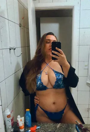 OnlyFans cuenta karoline_alfajor avatar 1
