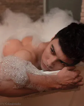 OnlyFans cuenta latinfatdick avatar 1