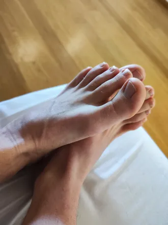 OnlyFans cuenta feet_fetish29 header 2
