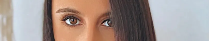 OnlyFans cuenta laurakitty91 header 2