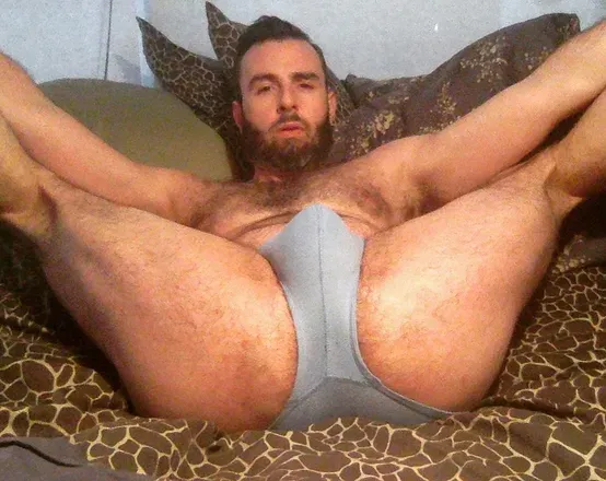OnlyFans cuenta tom_and_jerry avatar 1
