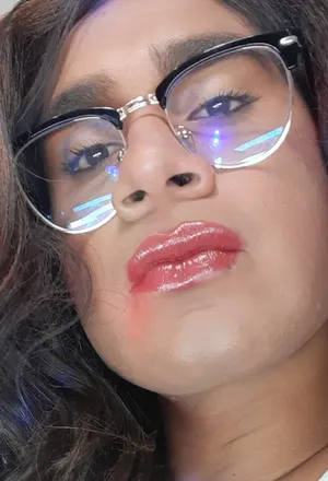 OnlyFans cuenta shaylatgirlx header 2