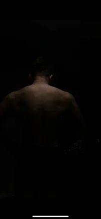 OnlyFans cuenta sweatybodybuilders avatar 1