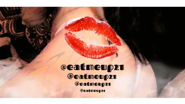 OnlyFans cuenta eatmeup21 header 2