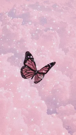 OnlyFans cuenta bharbierican header 2