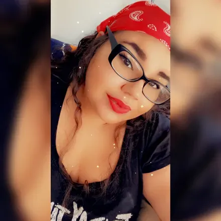 OnlyFans account  nova525 avatar 1