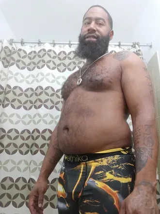 OnlyFans cuenta jonnysayit2x avatar 1