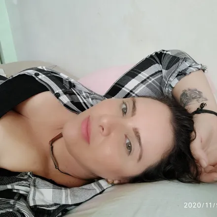 OnlyFans cuenta u107713347 header 2