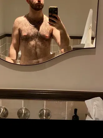 OnlyFans cuenta welcomeneighbor avatar 1