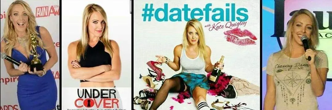 OnlyFans cuenta kateqfunny header 2